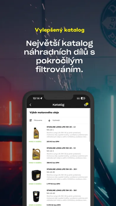 تصاویر Auto Kelly