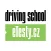 Driving school tests - CZ