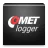 Logger downloader