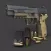 My Guns Log