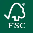 Naučné stezky FSC