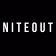 Niteout