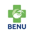 BENU Lékárna