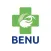 BENU Lékárna