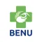 BENU Lékárna