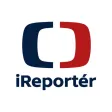 iReportér