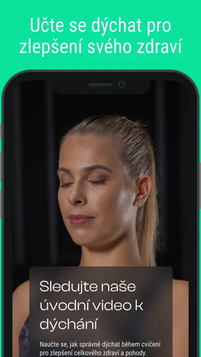 Kini Screenshots