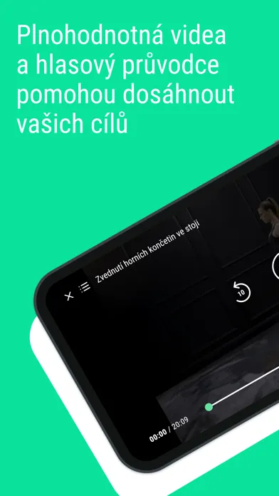 Kini Screenshots