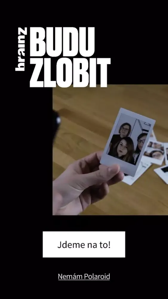 Budu zlobit سکرین شاٹس