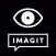 IMAGIT Blacklist