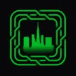Jeddah Future Vision
