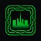 Jeddah Future Vision