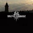 Brutal Assault 2018