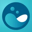 Bubbles Laundry Bubbles Laundry