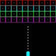 Brick Shooter - Nonstop Bricks