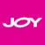 JOY Czech