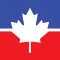 myCANADIAN