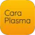 Cara Plasma