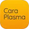 Cara Plasma