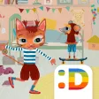 Mitzi und Maus Mitzi und Maus