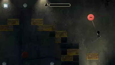 Websterovi: Vzhůru domů Screenshots