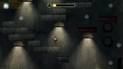 Websterovi: Vzhůru domů Screenshots