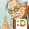 Záhada prázdného domu Záhada prázdného domu