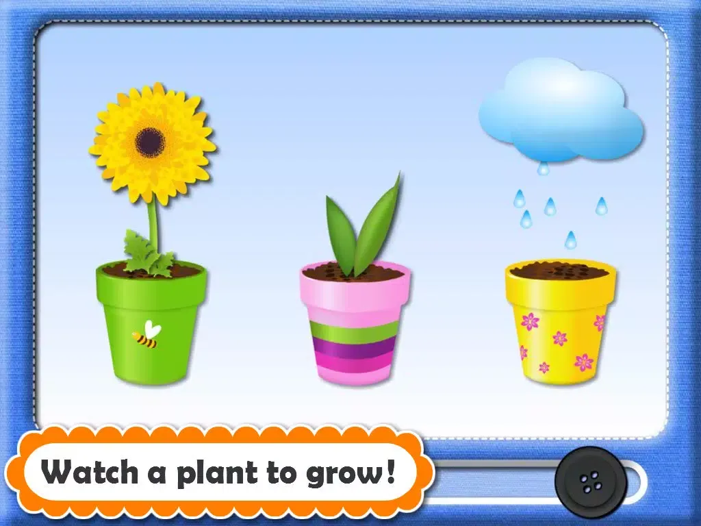 Baby Play Mat Toy · Animated Preschool Adventure: Learning Sound Touch Activity Games - Play and Learn with Funny Farm & Zoo Animals and Vehicles for Preschool and Toddler Kids Explorers by Abby Monkey® (My First Book Edition) iPad Screenshots