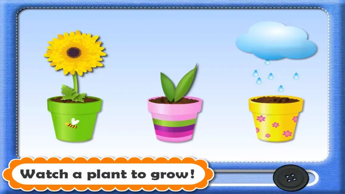 Baby Play Mat Toy · Animated Preschool Adventure: Learning Sound Touch Activity Games - Play and Learn with Funny Farm & Zoo Animals and Vehicles for Preschool and Toddler Kids Explorers by Abby Monkey® (My First Book Edition) Screenshots