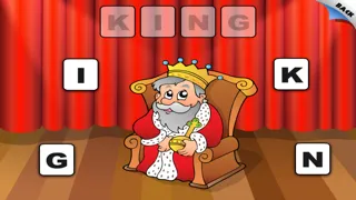 ABBY MONKEY 7+2 First Words Preschool Free স্ক্রিনশট