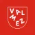MHD VALMEZ