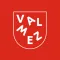 MHD VALMEZ