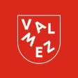 MHD VALMEZ MHD VALMEZ