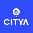 CITYA: Smart Public Transport