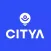 CITYA: Smart Public Transport