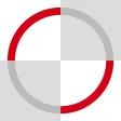 Auto.cz