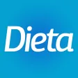 Časopis Dieta