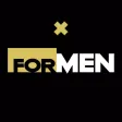 ForMen - svět muže ForMen - svět muže