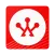 WebSupervisor