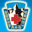 Horská služba Horská služba