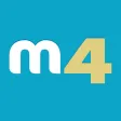 METIS 4 METIS 4