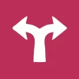 iTrack