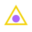 Syndy Digital