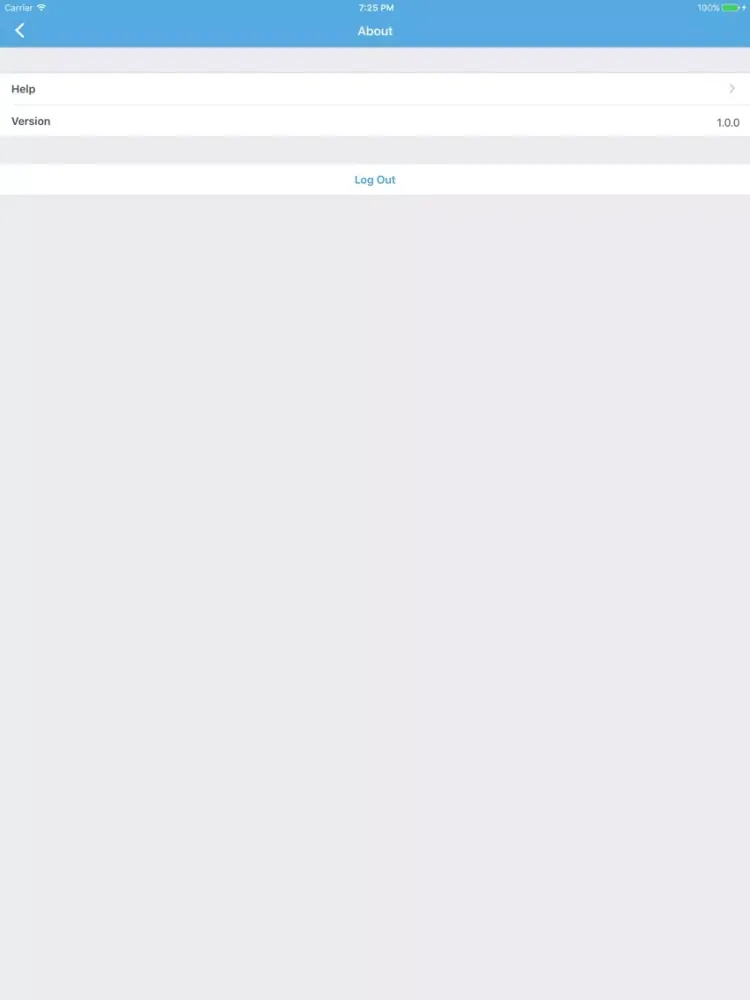 تصاویر Softlink CEM iPad 