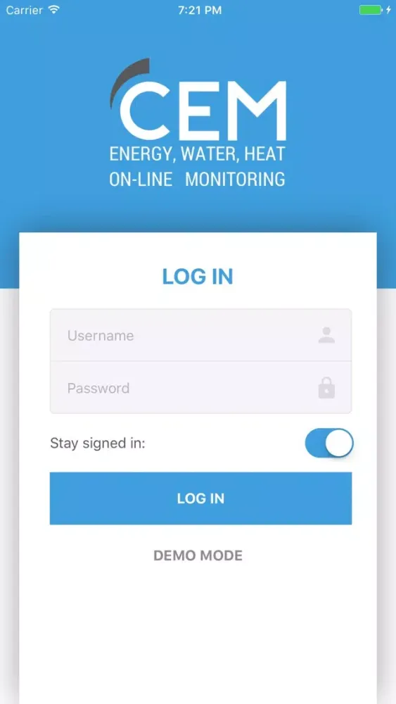تصاویر Softlink CEM