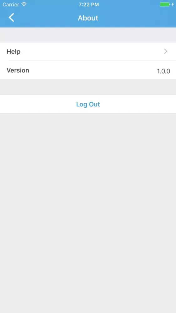 تصاویر Softlink CEM