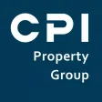 CPI CEM
