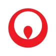 Veolia CEM