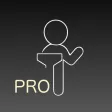 Creative Speech PRO