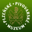Muzeum piva